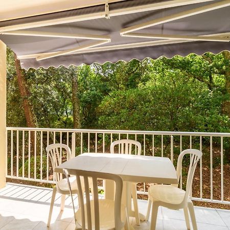 Pot De Resine - Appartement A 500M De La Plage Arcachon Ngoại thất bức ảnh