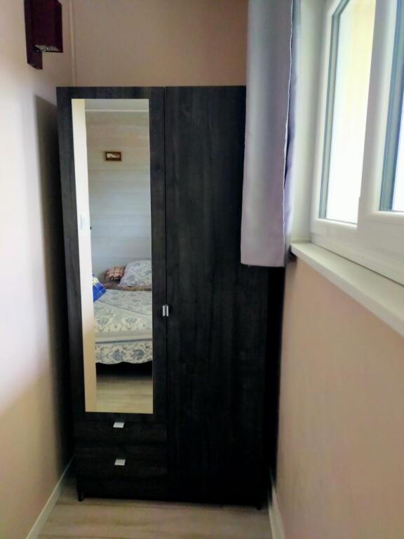Pot De Resine - Appartement A 500M De La Plage Arcachon Ngoại thất bức ảnh